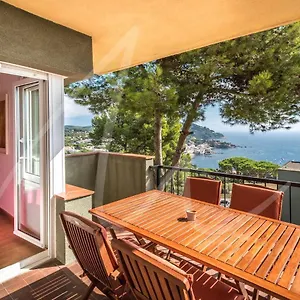 Xaloc By Seamount Apartamento