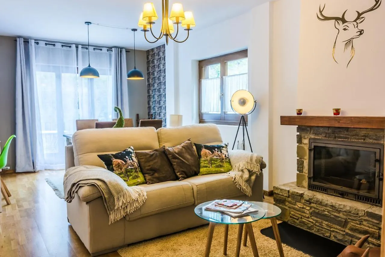Saplan Real Estate Pomero location