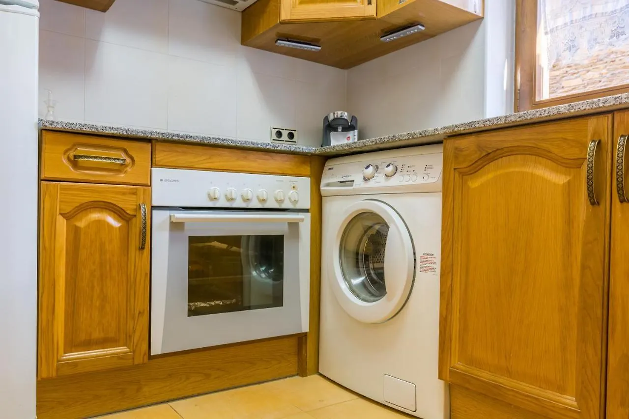 Saplan Real Estate Pomero Les Bordes Spain