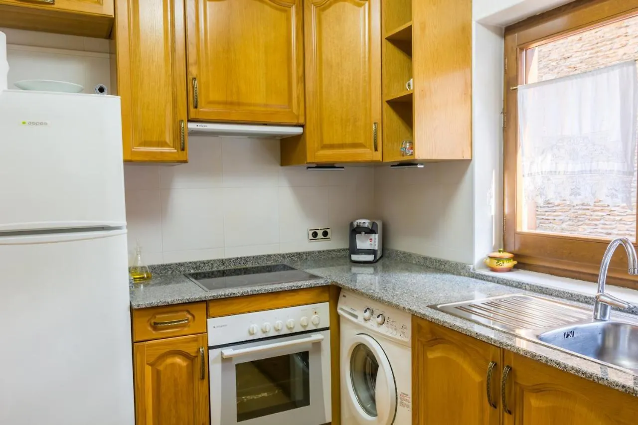 Saplan Real Estate Pomero Les Bordes