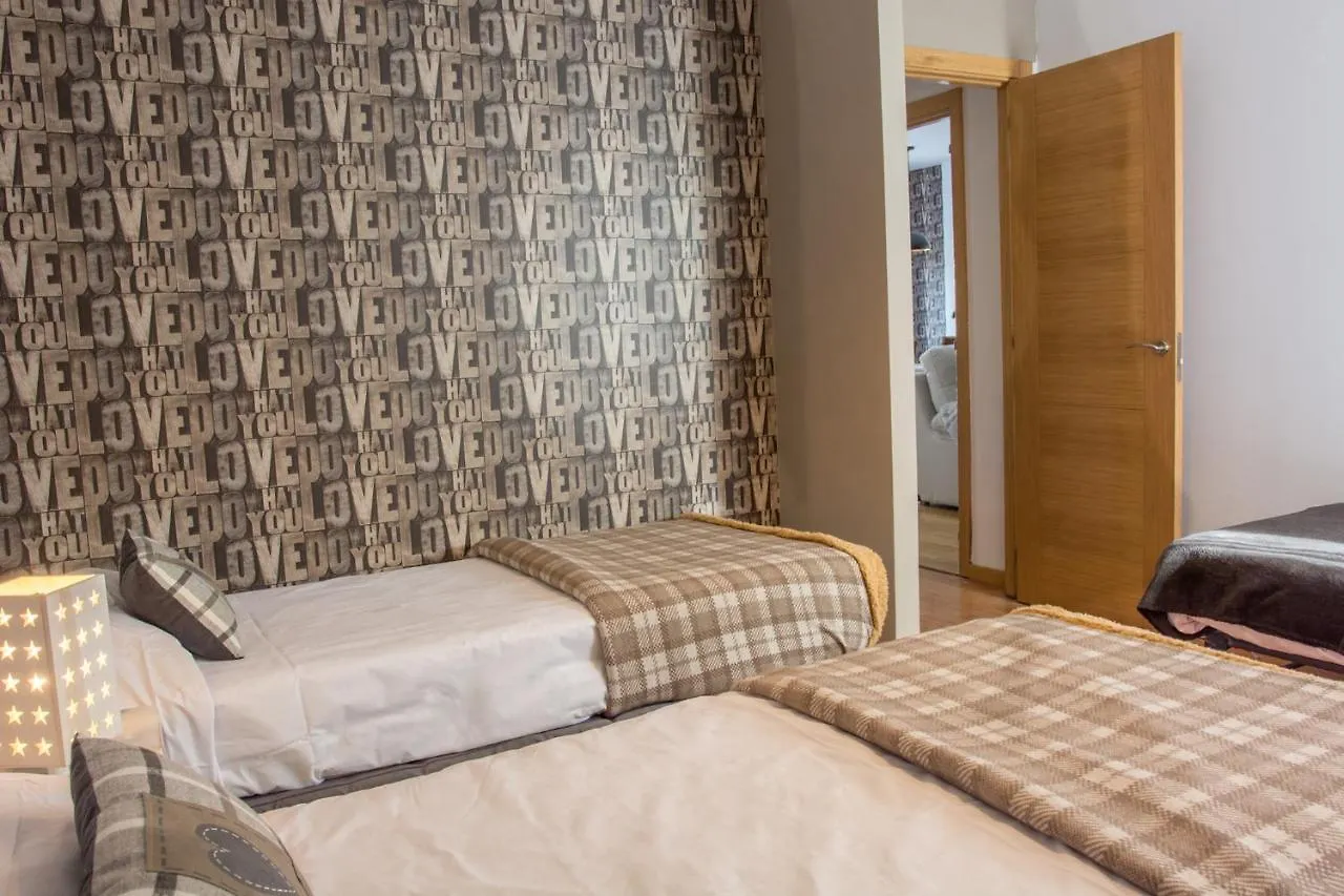Saplan Real Estate Pomero Les Bordes
