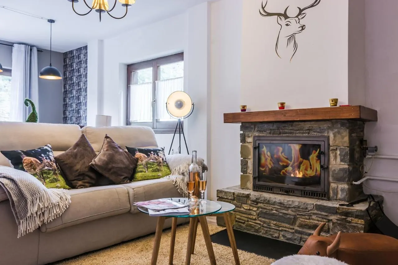Saplan Real Estate Pomero Les Bordes 0*,  Spain
